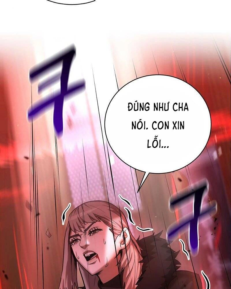 Thiên Tài Kiếm Thuật Của Gia Tộc Danh Giá Chapter 5 - 53