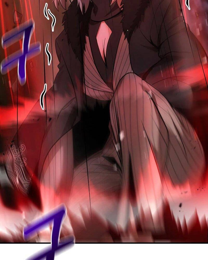 Thiên Tài Kiếm Thuật Của Gia Tộc Danh Giá Chapter 5 - 54