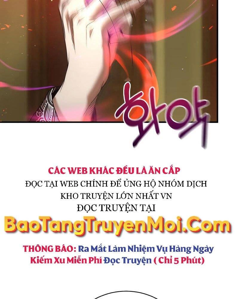 Thiên Tài Kiếm Thuật Của Gia Tộc Danh Giá Chapter 5 - 56