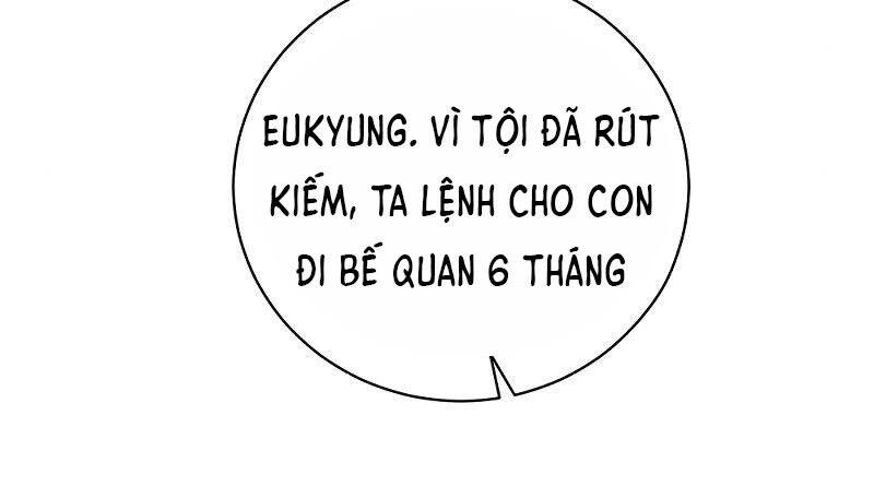 Thiên Tài Kiếm Thuật Của Gia Tộc Danh Giá Chapter 5 - 57