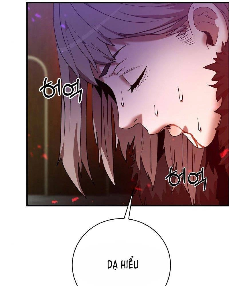 Thiên Tài Kiếm Thuật Của Gia Tộc Danh Giá Chapter 5 - 58