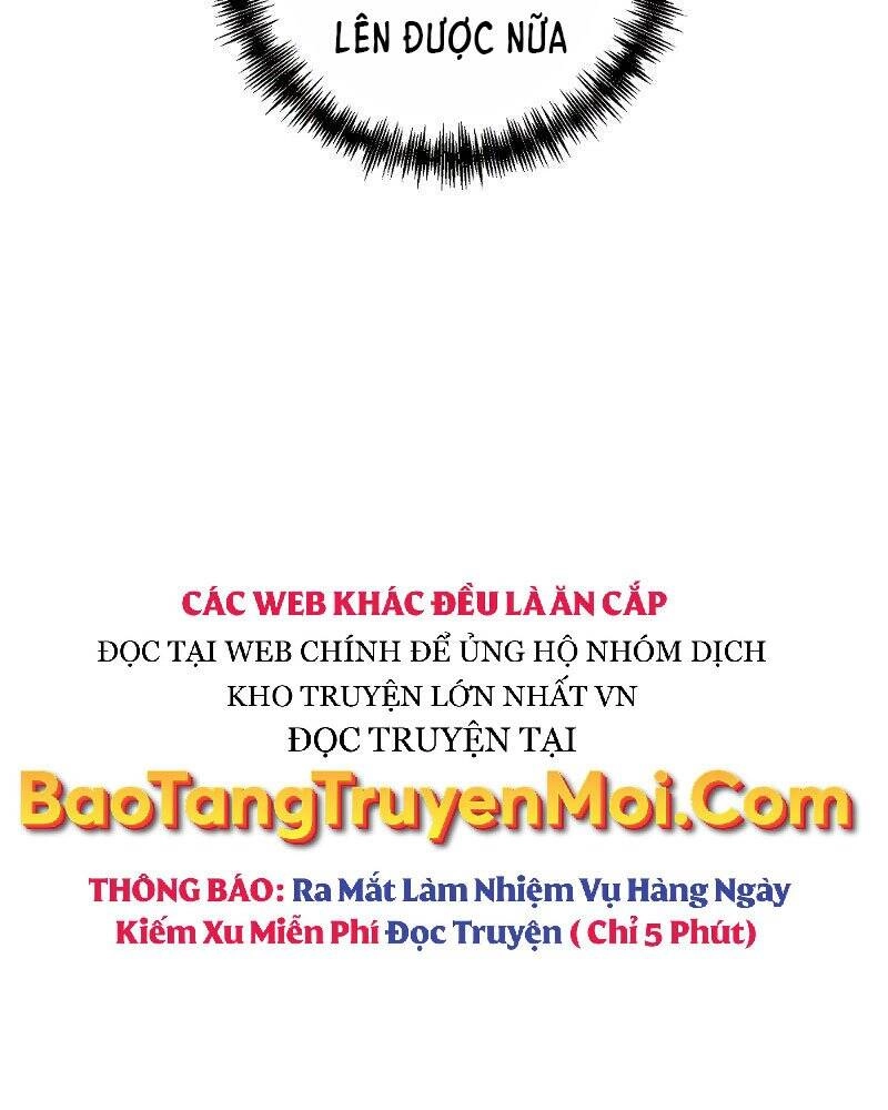 Thiên Tài Kiếm Thuật Của Gia Tộc Danh Giá Chapter 5 - 61