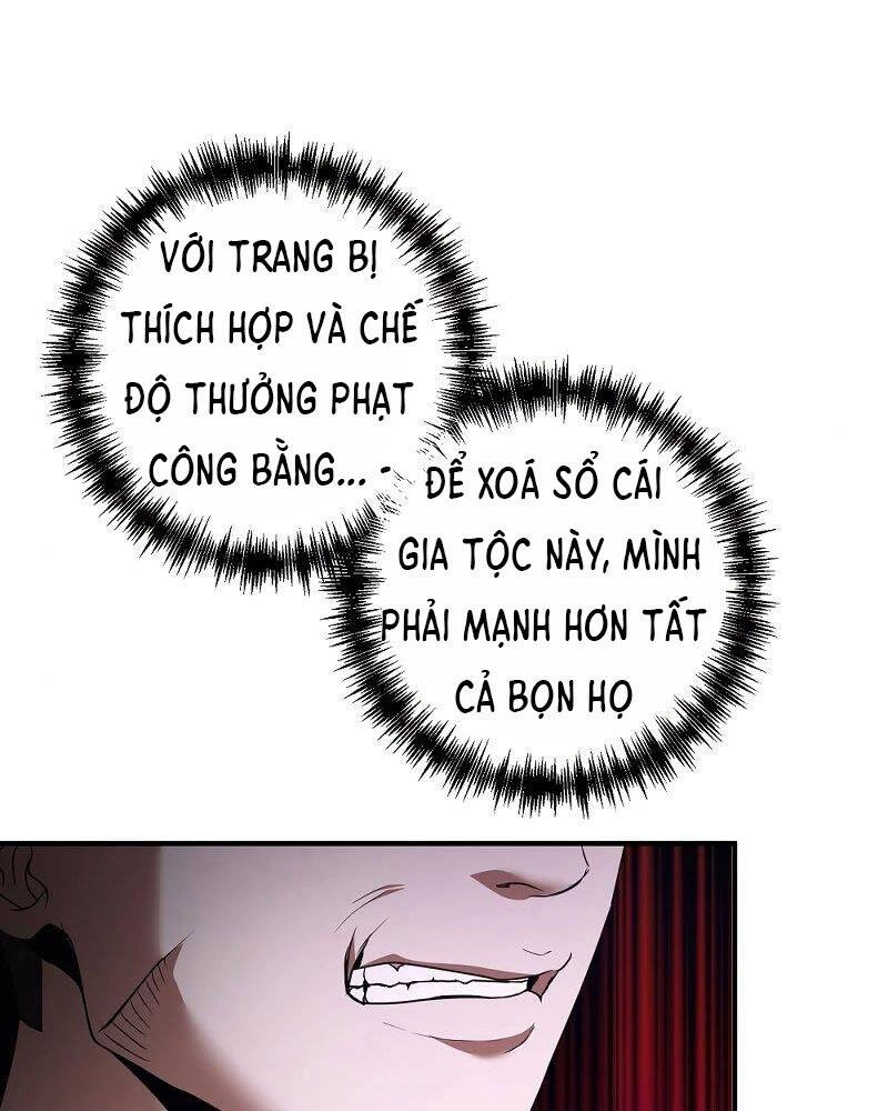 Thiên Tài Kiếm Thuật Của Gia Tộc Danh Giá Chapter 5 - 62