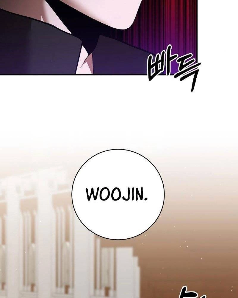 Thiên Tài Kiếm Thuật Của Gia Tộc Danh Giá Chapter 5 - 63