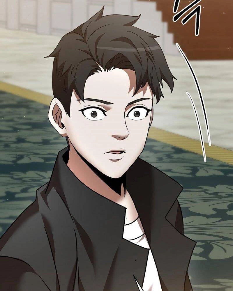 Thiên Tài Kiếm Thuật Của Gia Tộc Danh Giá Chapter 5 - 64