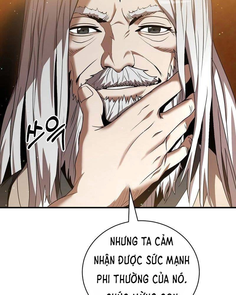 Thiên Tài Kiếm Thuật Của Gia Tộc Danh Giá Chapter 5 - 66