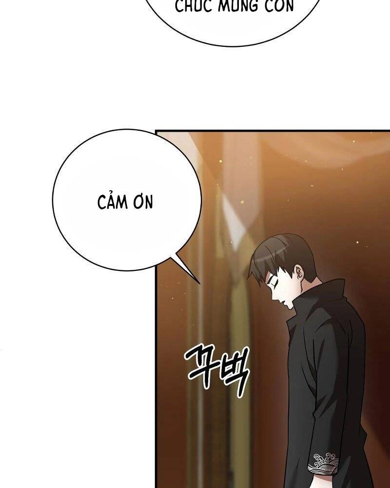 Thiên Tài Kiếm Thuật Của Gia Tộc Danh Giá Chapter 5 - 67