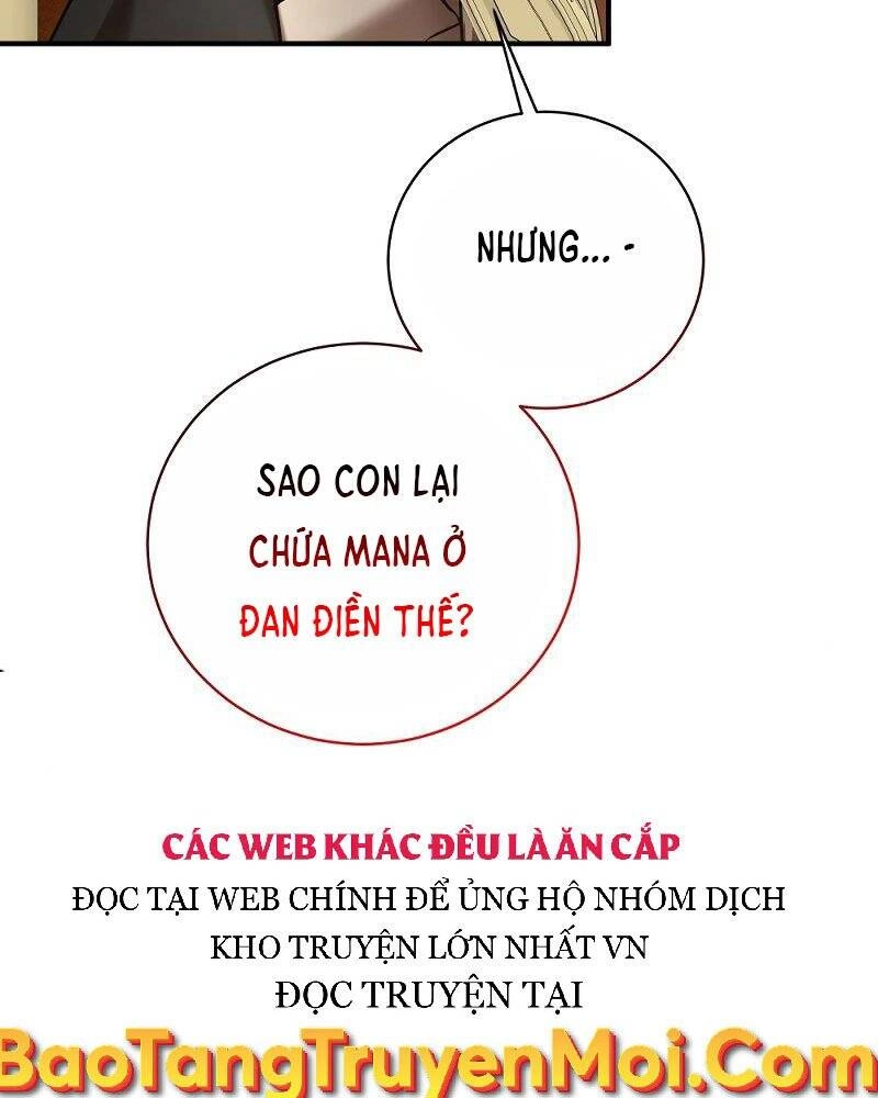 Thiên Tài Kiếm Thuật Của Gia Tộc Danh Giá Chapter 5 - 69