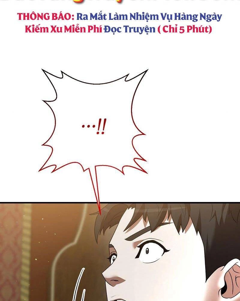 Thiên Tài Kiếm Thuật Của Gia Tộc Danh Giá Chapter 5 - 70