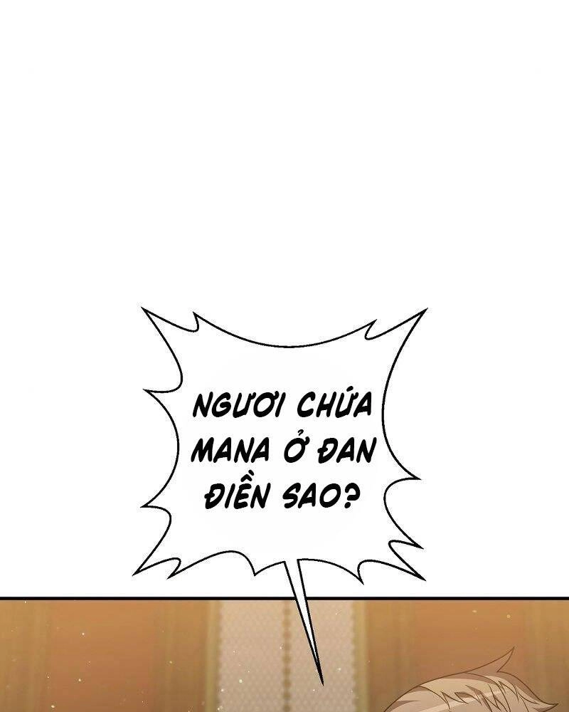 Thiên Tài Kiếm Thuật Của Gia Tộc Danh Giá Chapter 5 - 72