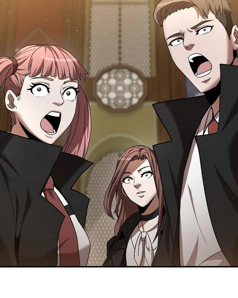 Thiên Tài Kiếm Thuật Của Gia Tộc Danh Giá Chapter 5 - 73