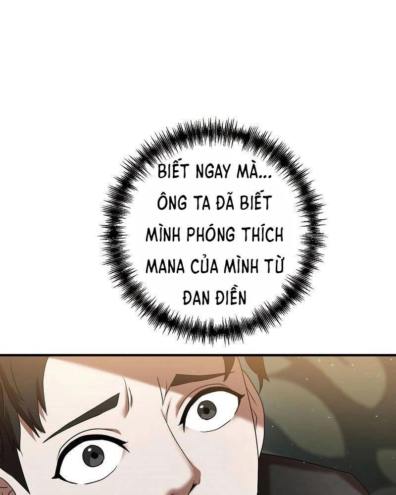 Thiên Tài Kiếm Thuật Của Gia Tộc Danh Giá Chapter 5 - 74