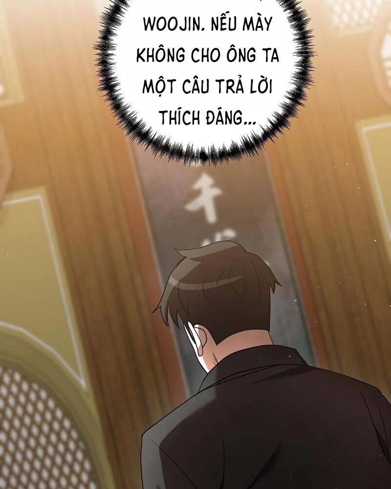 Thiên Tài Kiếm Thuật Của Gia Tộc Danh Giá Chapter 5 - 76