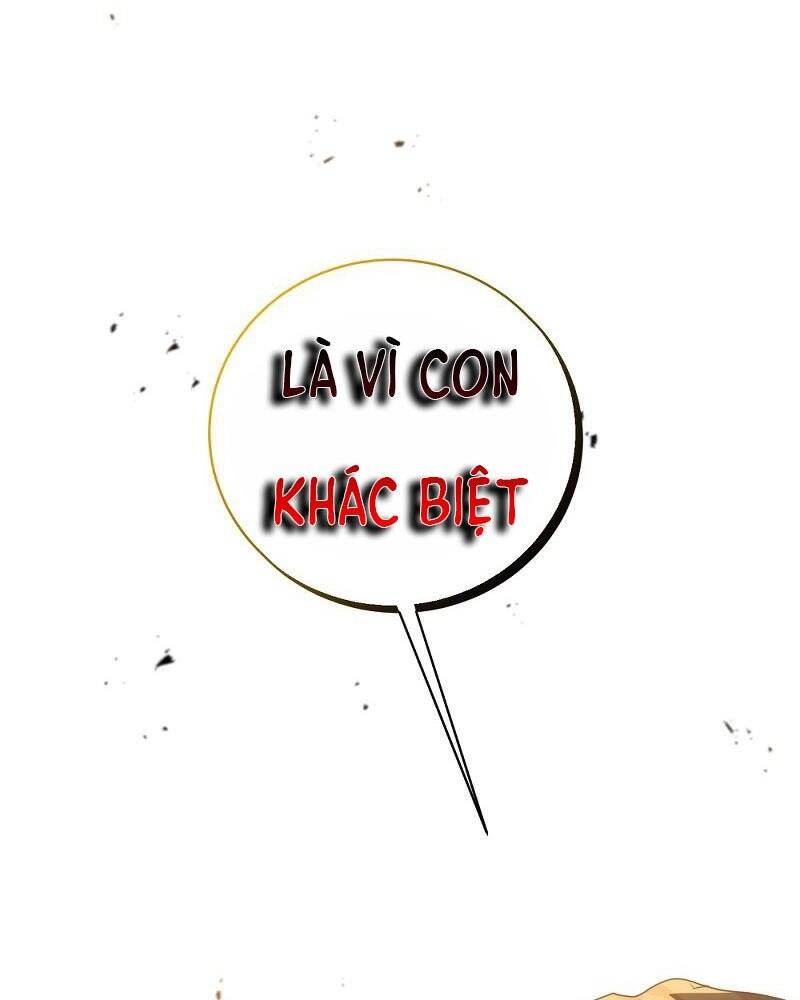 Thiên Tài Kiếm Thuật Của Gia Tộc Danh Giá Chapter 5 - 78