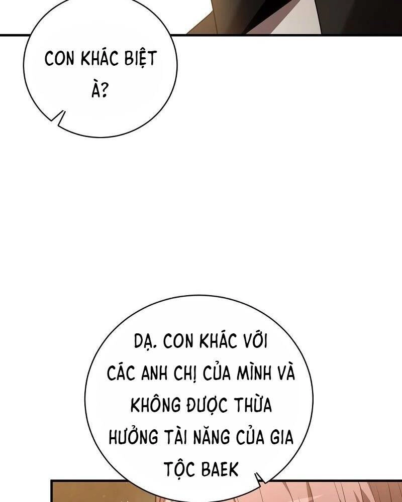 Thiên Tài Kiếm Thuật Của Gia Tộc Danh Giá Chapter 5 - 80