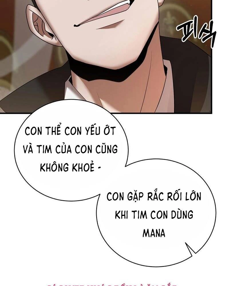 Thiên Tài Kiếm Thuật Của Gia Tộc Danh Giá Chapter 5 - 82