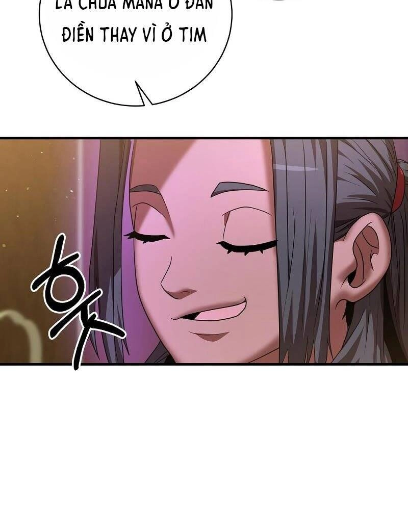 Thiên Tài Kiếm Thuật Của Gia Tộc Danh Giá Chapter 5 - 84