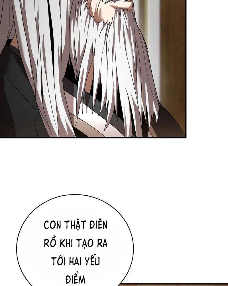 Thiên Tài Kiếm Thuật Của Gia Tộc Danh Giá Chapter 5 - 87