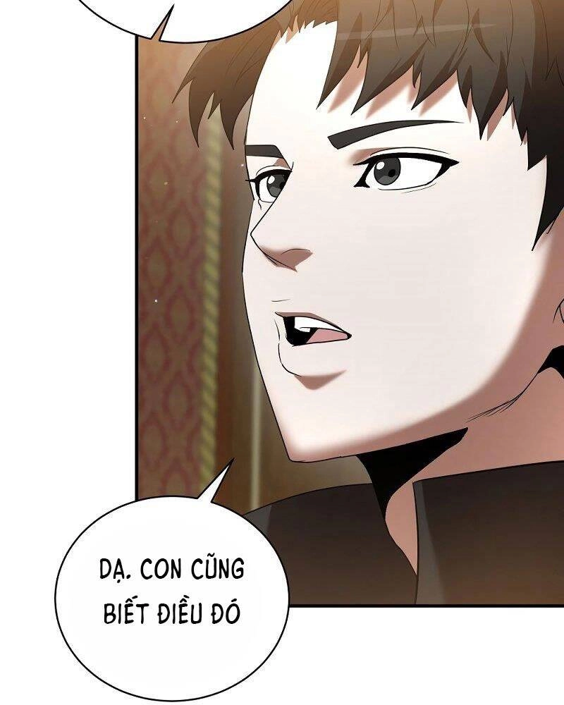 Thiên Tài Kiếm Thuật Của Gia Tộc Danh Giá Chapter 5 - 88