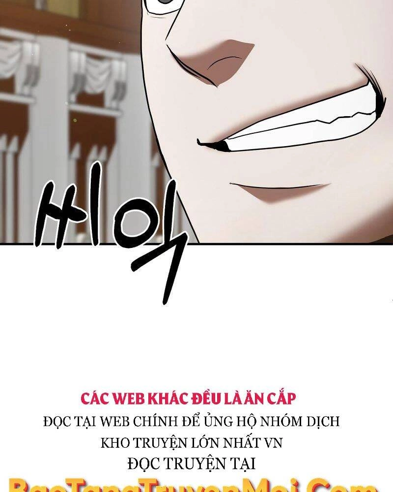 Thiên Tài Kiếm Thuật Của Gia Tộc Danh Giá Chapter 5 - 90