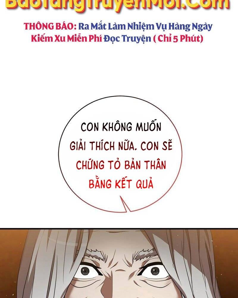 Thiên Tài Kiếm Thuật Của Gia Tộc Danh Giá Chapter 5 - 91