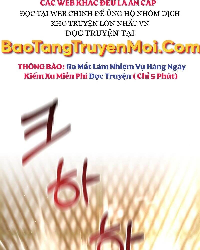 Thiên Tài Kiếm Thuật Của Gia Tộc Danh Giá Chapter 5 - 93