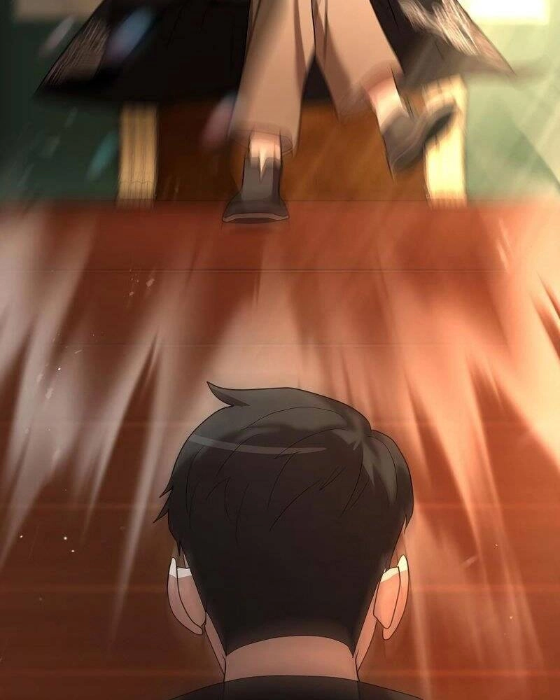 Thiên Tài Kiếm Thuật Của Gia Tộc Danh Giá Chapter 5 - 95