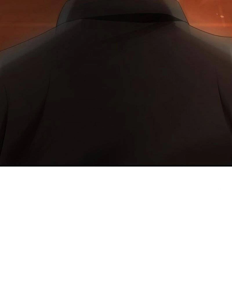 Thiên Tài Kiếm Thuật Của Gia Tộc Danh Giá Chapter 5 - 96