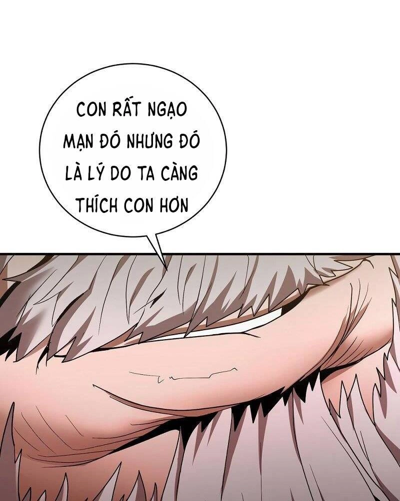 Thiên Tài Kiếm Thuật Của Gia Tộc Danh Giá Chapter 5 - 97