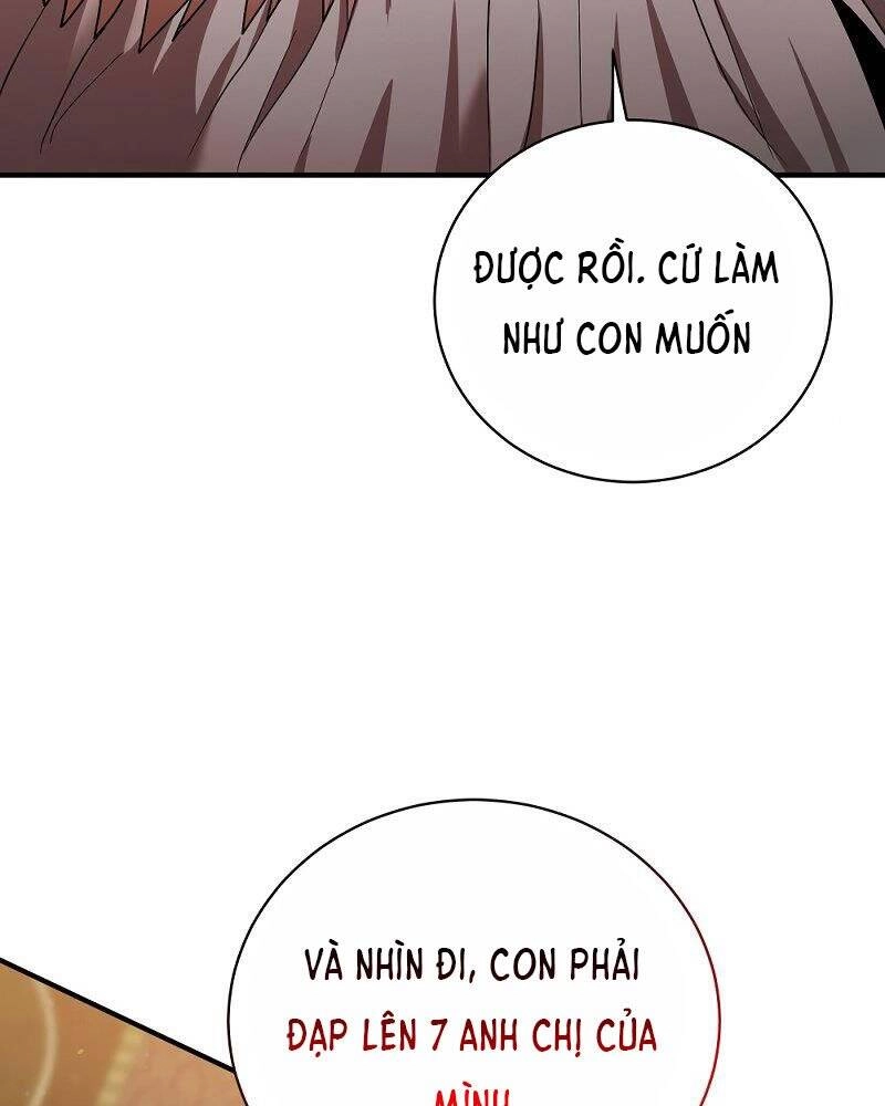 Thiên Tài Kiếm Thuật Của Gia Tộc Danh Giá Chapter 5 - 98