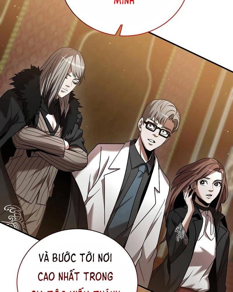 Thiên Tài Kiếm Thuật Của Gia Tộc Danh Giá Chapter 5 - 99