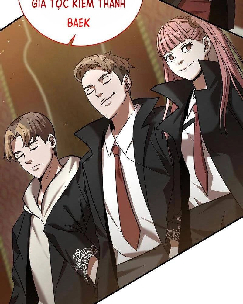 Thiên Tài Kiếm Thuật Của Gia Tộc Danh Giá Chapter 5 - 100