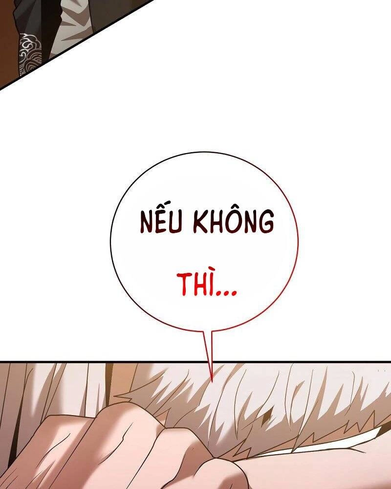 Thiên Tài Kiếm Thuật Của Gia Tộc Danh Giá Chapter 5 - 101