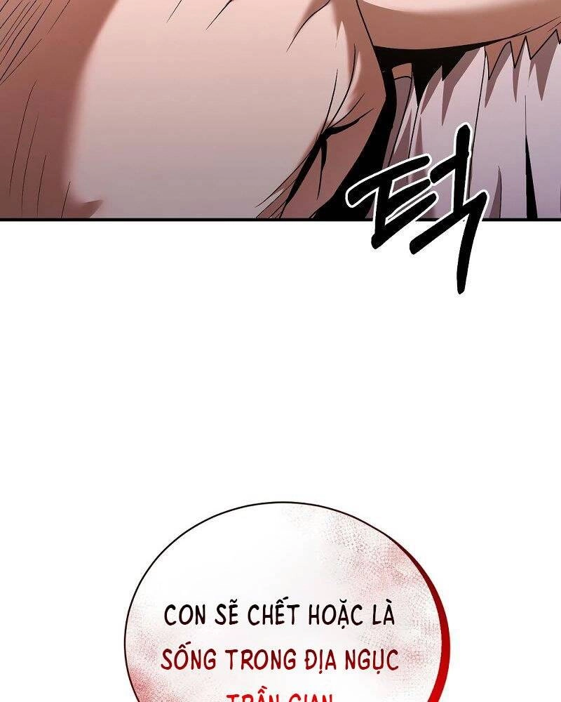 Thiên Tài Kiếm Thuật Của Gia Tộc Danh Giá Chapter 5 - 102