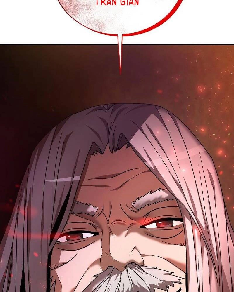 Thiên Tài Kiếm Thuật Của Gia Tộc Danh Giá Chapter 5 - 103