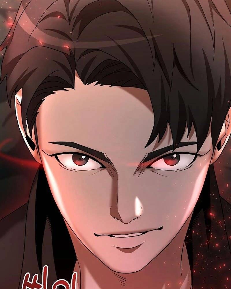 Thiên Tài Kiếm Thuật Của Gia Tộc Danh Giá Chapter 5 - 105