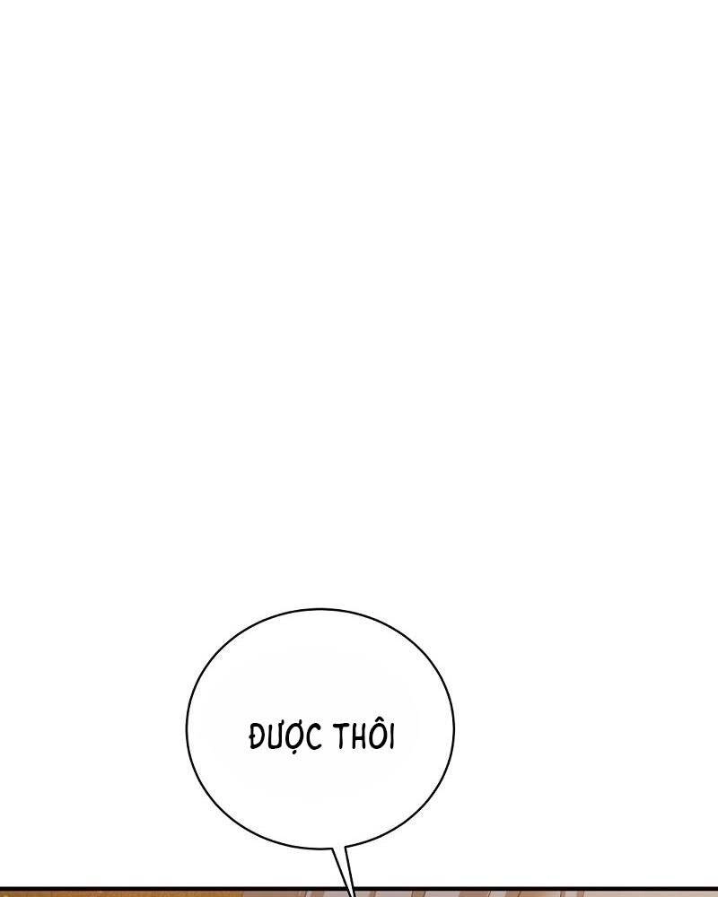 Thiên Tài Kiếm Thuật Của Gia Tộc Danh Giá Chapter 5 - 107