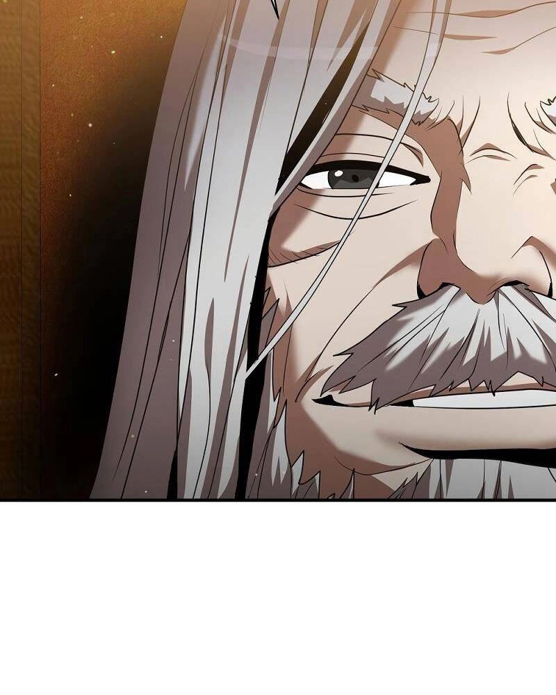 Thiên Tài Kiếm Thuật Của Gia Tộc Danh Giá Chapter 5 - 108