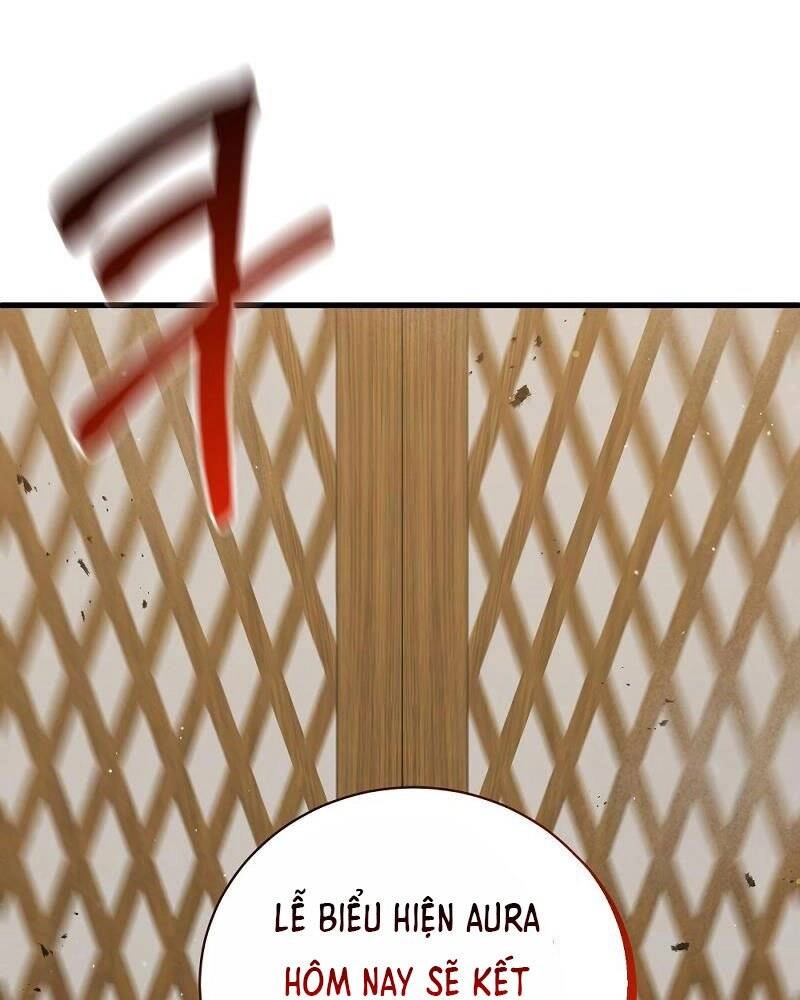 Thiên Tài Kiếm Thuật Của Gia Tộc Danh Giá Chapter 5 - 109