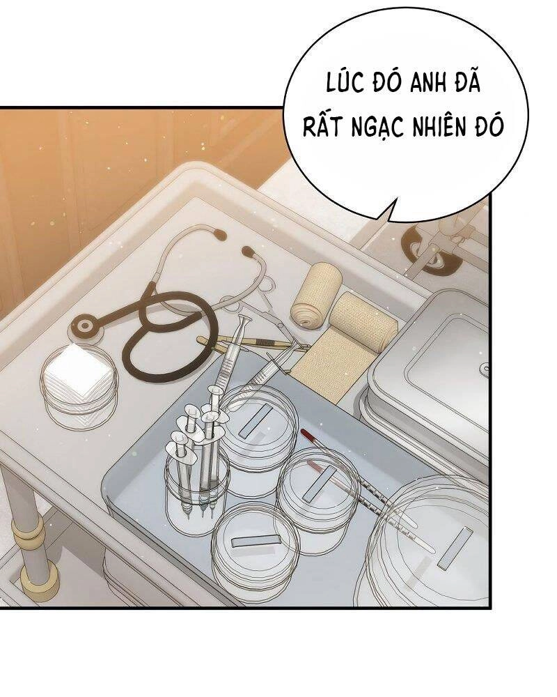 Thiên Tài Kiếm Thuật Của Gia Tộc Danh Giá Chapter 5 - 113