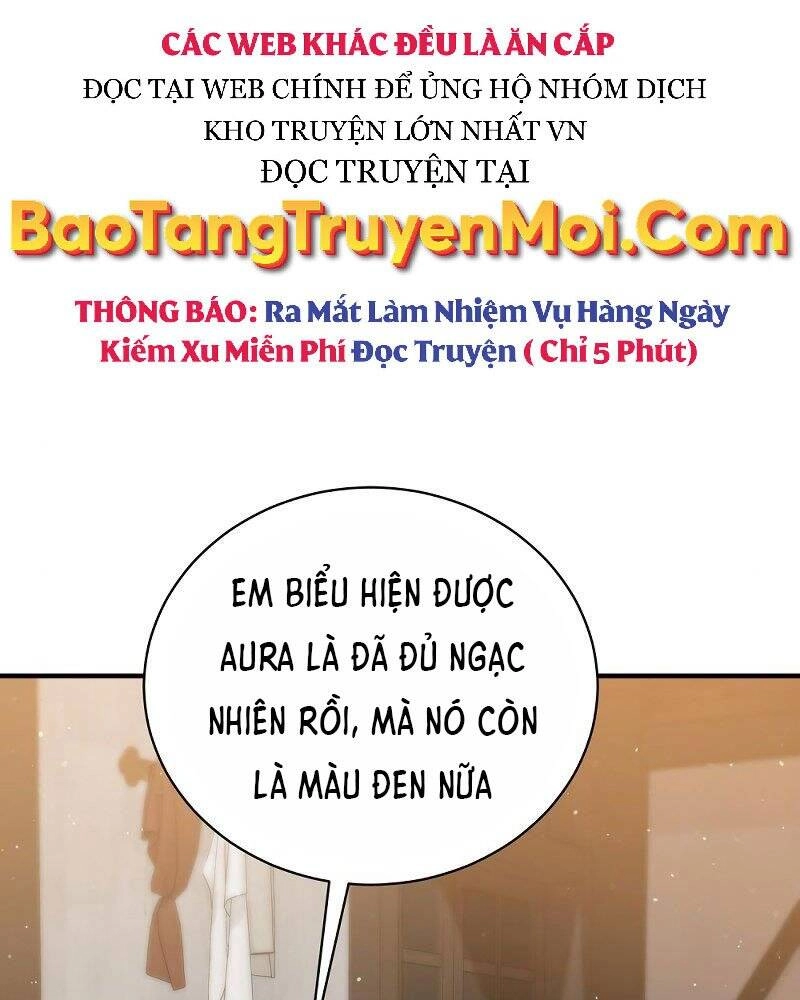 Thiên Tài Kiếm Thuật Của Gia Tộc Danh Giá Chapter 5 - 114