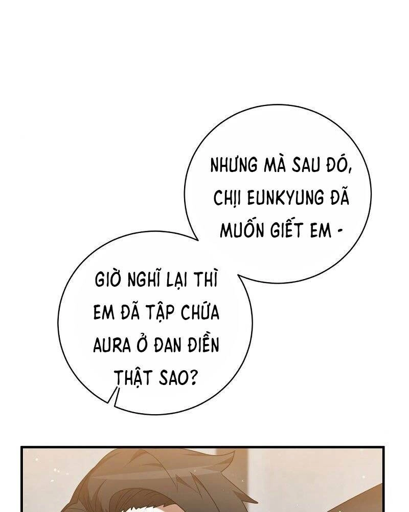 Thiên Tài Kiếm Thuật Của Gia Tộc Danh Giá Chapter 5 - 116