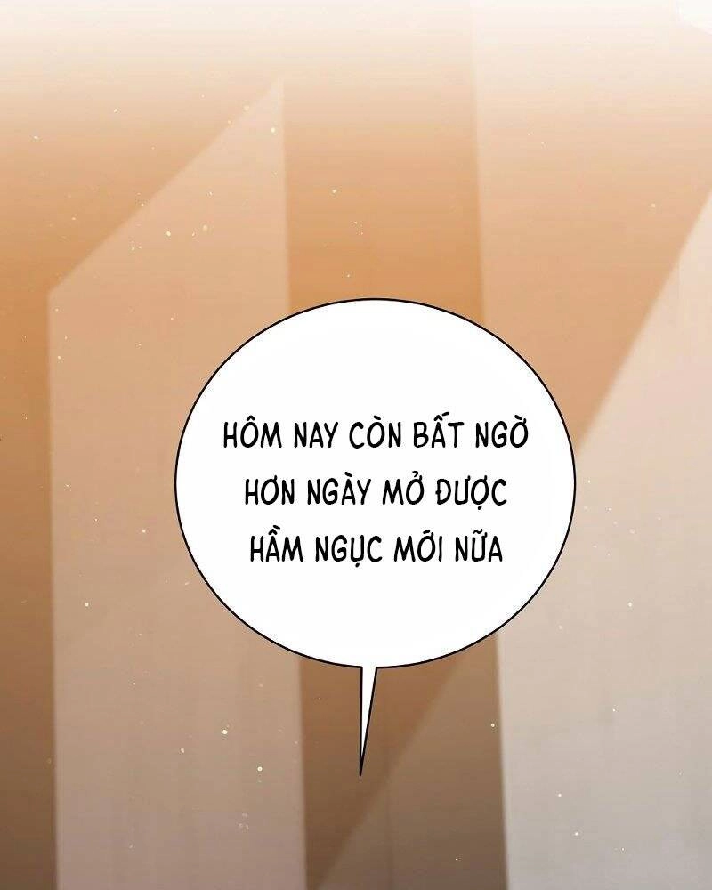 Thiên Tài Kiếm Thuật Của Gia Tộc Danh Giá Chapter 5 - 118