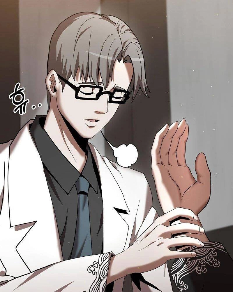 Thiên Tài Kiếm Thuật Của Gia Tộc Danh Giá Chapter 5 - 119