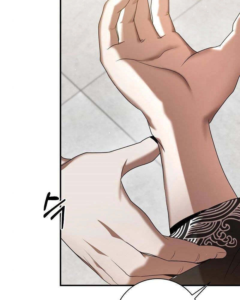 Thiên Tài Kiếm Thuật Của Gia Tộc Danh Giá Chapter 5 - 121