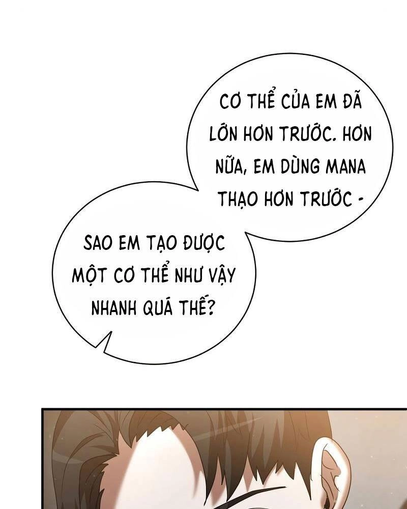 Thiên Tài Kiếm Thuật Của Gia Tộc Danh Giá Chapter 5 - 123