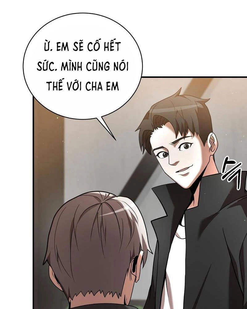 Thiên Tài Kiếm Thuật Của Gia Tộc Danh Giá Chapter 5 - 129