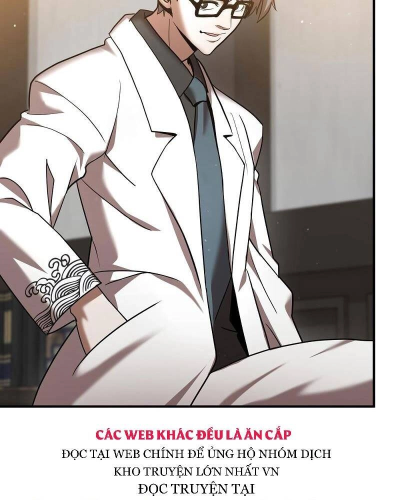 Thiên Tài Kiếm Thuật Của Gia Tộc Danh Giá Chapter 5 - 131