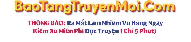 Thiên Tài Kiếm Thuật Của Gia Tộc Danh Giá Chapter 5 - 132