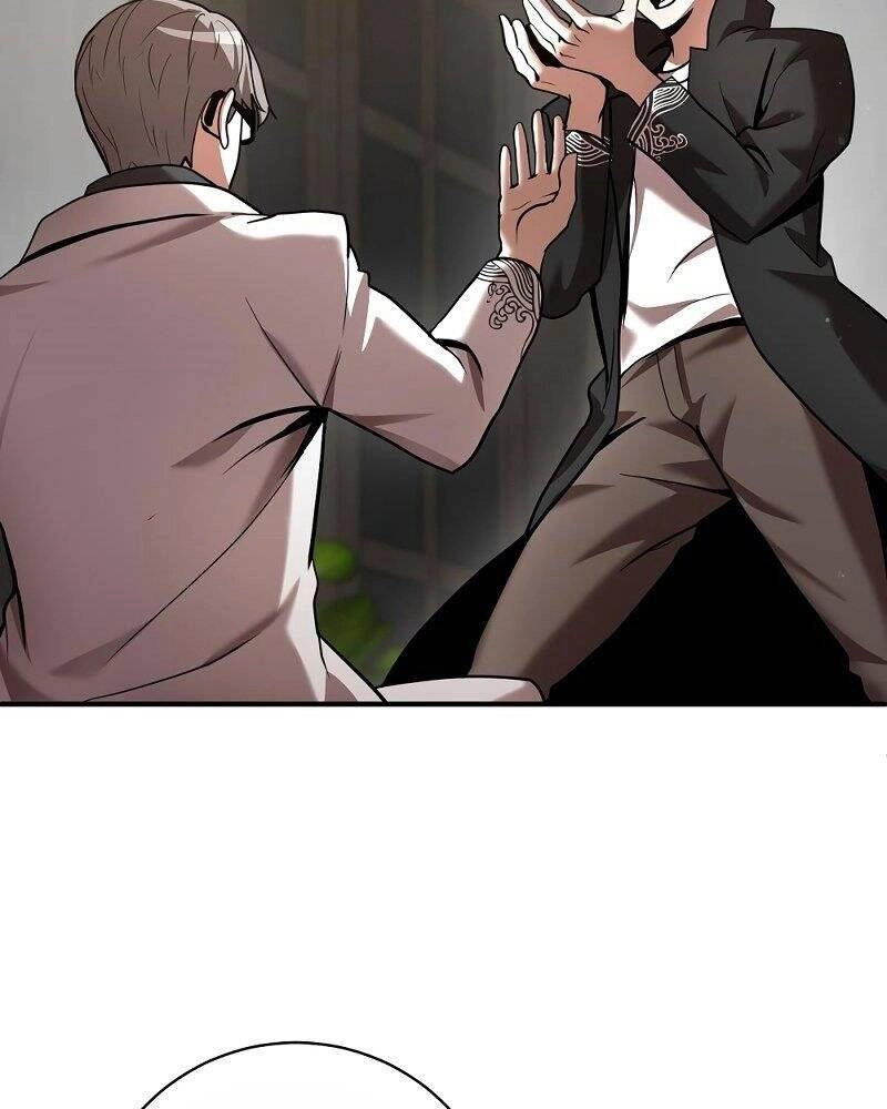 Thiên Tài Kiếm Thuật Của Gia Tộc Danh Giá Chapter 5 - 134